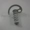 Liebherr DRAIN PLUG
