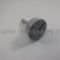 Liebherr CONTROL KNOB