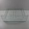 Liebherr Freezer Drawer Upper