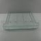 Liebherr FREEZER DRAWER UPPER