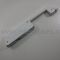 Liebherr FREEZER HANDLE  - LOWER SECTION