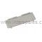 Smeg Handle Cover Flap