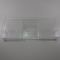 Smeg Freezer Drop Down Door Large
