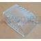 Smeg Lamp Cover