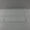 Smeg Glass Tray