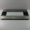 Smeg OUTER DOOR GLASS