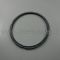 Tefal Gasket