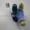 Fisher & Paykel Inlet Valve Dual
