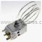Smeg Thermostat
