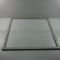 Fisher & Paykel FREEZER DOOR SEAL