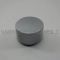 Cooke & Lewis Control Knob