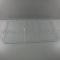 Fisher & Paykel Lid Humidity