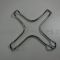 Smeg REDUCTION PAN STAND