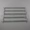 Smeg OVEN GUIDE right hand