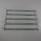 Smeg OVEN GUIDE left hand