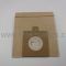 Electrolux Hoover Bags Pack of 5