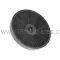 Zanussi Moffat Carbon / Charcoal Filter
