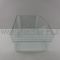 Liebherr Vegetable Container