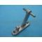 Smeg Centre Hinge