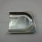 Liebherr LIGHT COVER