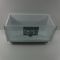 Liebherr FREEZER DRAWER LOWER COMPLETE