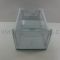 Liebherr Drawer Assembly Half Width Right Hand