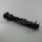 Panasonic Brush Agitator