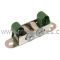 Mercury Door Roller Catch