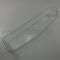 Cda UPPER DOOR TRAY