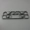 Howden Lamona DISPLAY BUTTON ASSEMBLY