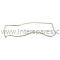 Samsung FRIDGE DOOR SEAL