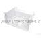 Samsung LOWER FREEZER DRAWER