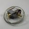Frigidaire Fridgemaster THERMOSTAT