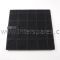 Smeg CARBON / CHARCOAL FILTER - FRAMELESS