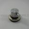 Brittania CONTROL KNOB - Small Oven