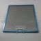 Elica METAL GREASE FILTER