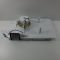 Fisher & Paykel FREEZER FAN MOTOR