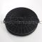 Howden Lamona CARBON FILTER - PAIR