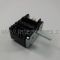 Leisure - Rangemaster Falcon Selector Switch - Right