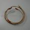 Spare Parts Thermocouple Hob 250mm