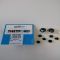 Thetford Rubber Foot Kit