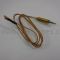 Thetford OVEN THERMOCOUPLE