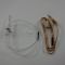 Thetford GRILL THERMOCOUPLE AND ELECTRODE
