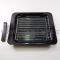 Thetford GRILL PAN KIT