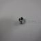 Howden Lamona Grub Screw Cover