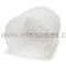 Whirlpool OUTER TUB