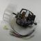General Electric GE Motor