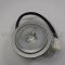 Cda LAMP ASSEMBLY 3V 3W