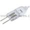 Siemens Aeg Neff Halogen Lamp 20W G4 12V