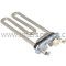 Cda HEATING ELEMENT